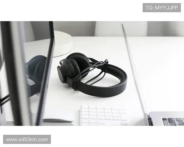 凯发集团下载官网app功能介绍与使用技巧,助你快速掌握游戏操作与账户管理