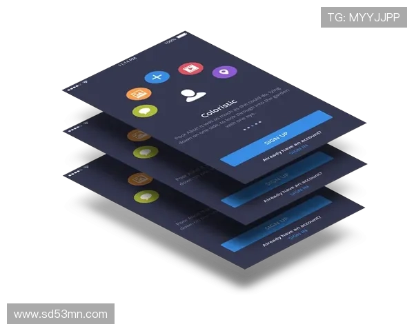 凯发集团官网登录下载：官方客户端下载流程全攻略助你轻松畅玩游戏