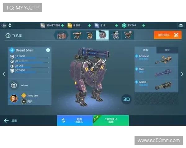 AG九游国际平台安全保障措施详解，保障每位玩家的资金与信息安全保障