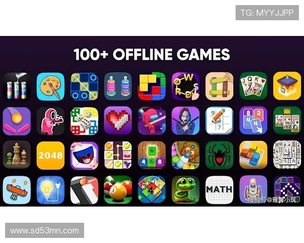 k8比特币赌场的热门游戏推荐与玩法攻略，帮助玩家快速上手享受游戏乐趣