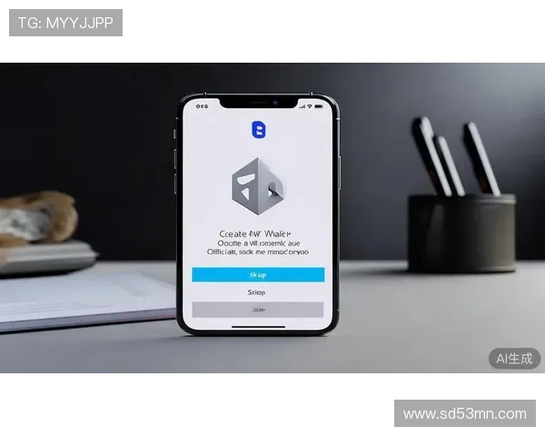 K8恒峰网站官方平台最新版本下载与安装详细步骤指南