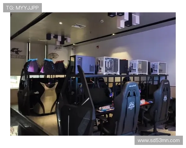 K8电竞地址最新入口全面解析,助你轻松畅玩热门电竞赛事平台