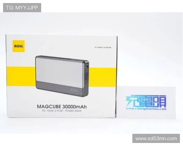 全面解析K8电投游戏的操作流程与常见问题解决方案