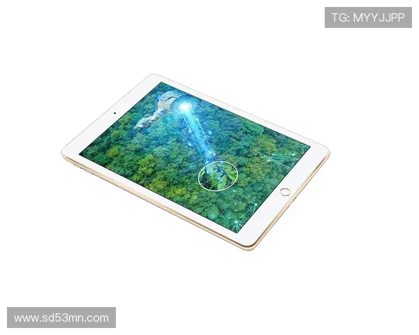 凯发K8网娱乐app功能详解，丰富的游戏类型与便捷的操作体验全面解析