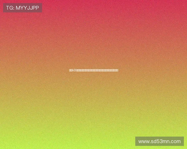 凯发k8官方网如何快速注册账号并享受专属优惠福利的详细操作指南