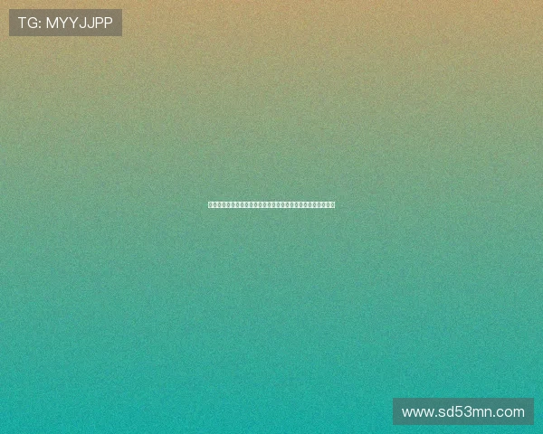 凯发体育官方入口支持多语言界面，方便不同地区用户轻松使用