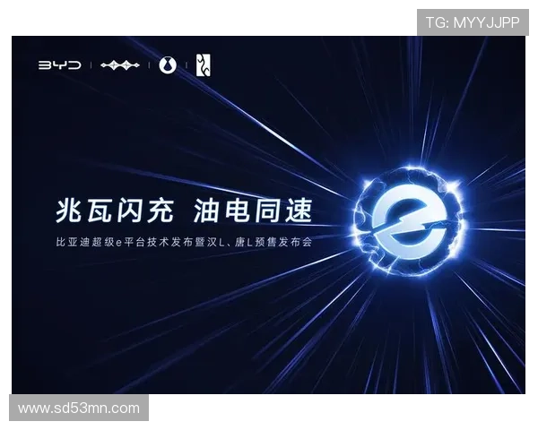 凯发天生赢家一触即发登录入口注册操作流程全解析助你轻松进入游戏世界