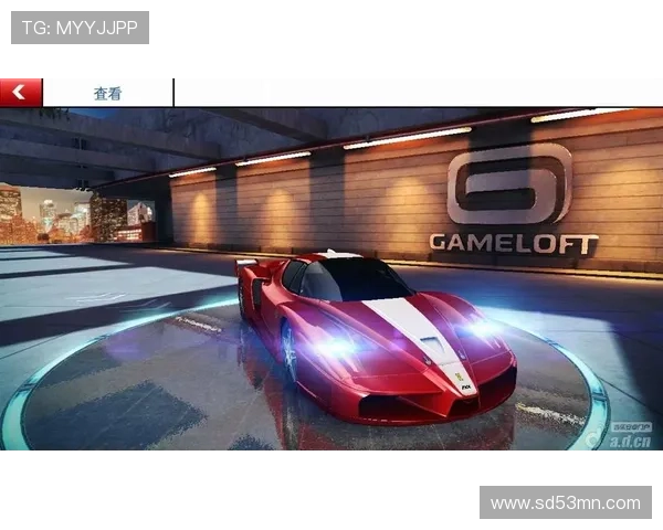 凯发娱乐官网下载官方平台，提供极速安全的游戏下载体验与常见问题解决方案