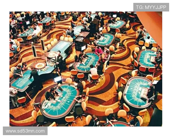 凯发国际现金赌场安全可靠的在线博彩平台全面解析与用户保障措施