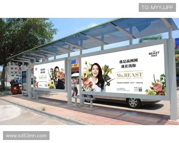 凯发官方旗舰店地址电话详细信息及最新联系方式介绍