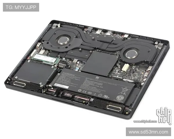 凯发手机官网界面优化与用户体验提升策略打造更流畅的游戏操作环境