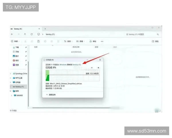 凯发直播旗舰厅客户端官网下载安装教程，详细步骤指导让你轻松完成软件安装与设置