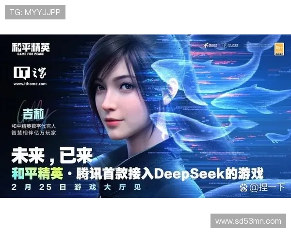 凯发登录app官方入口提供最安全稳定的游戏体验和多样化的娱乐选择