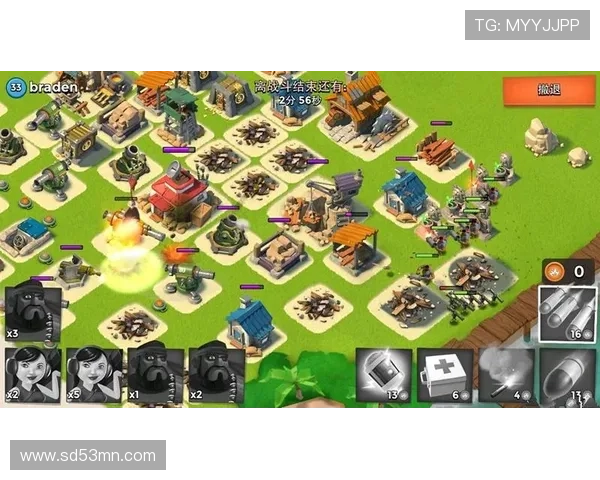 凯发真人游戏注重玩家隐私保护，打造安全的游戏环境