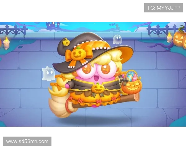 凯发线上官网优惠活动不断更新,丰富奖励助力玩家轻松赢取丰厚奖金