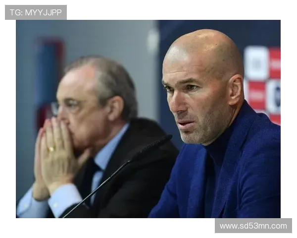 凯发线上网址下载app支持多平台同步登录确保玩家随时随地无缝切换游戏体验