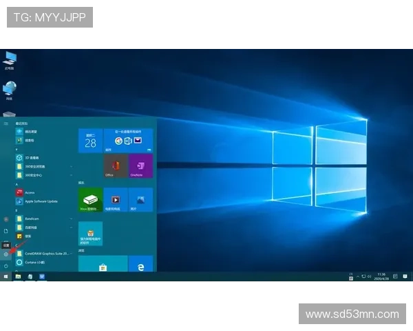凯发网娱乐会员登录账号密码忘记了怎么办,提供详细的找回密码操作步骤与注意事项