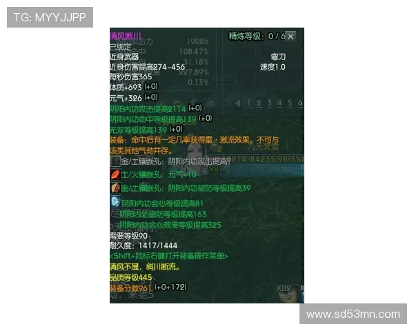 凯发网网站会员注册后可以获得的专属福利介绍