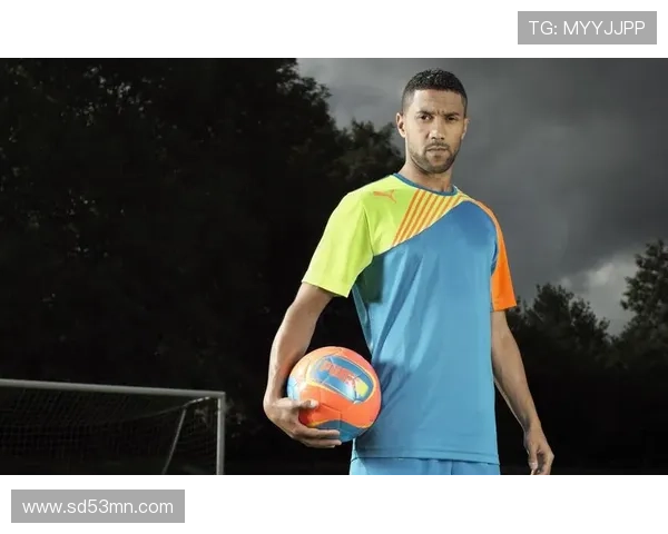 凯发足球官网下载安装指南帮助玩家轻松注册畅享足球盛宴