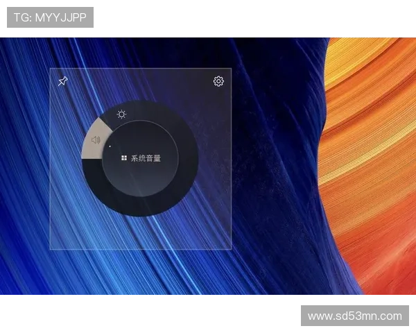 凯发集团网页版登录常见问题及解决技巧全面解析