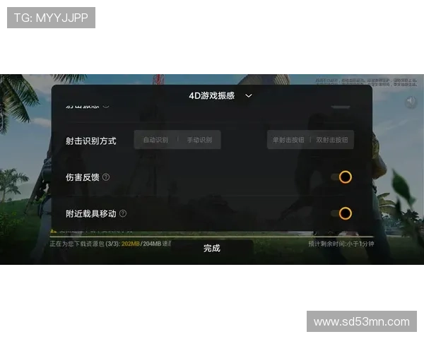 快速下载安装凯发旗舰厅登录登录入口,开启属于你的精彩游戏之旅