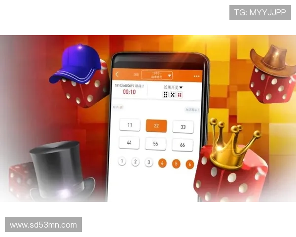 最新K8凯发app下载教程,帮助新手快速上手畅玩无忧