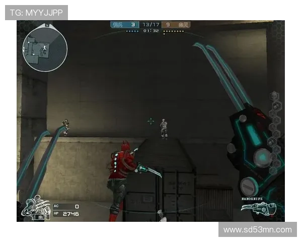 探索K8亚太厅的特色游戏模式与创新玩法,丰富你的游戏体验内容