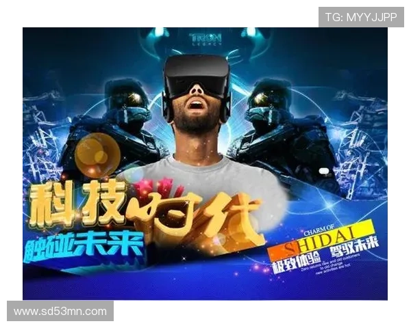 深入分析K8现金电玩的支付方式与资金安全保障措施