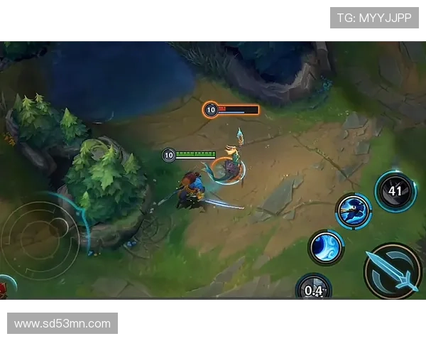 觊发k8官网游戏更新内容与版本更新日志，了解最新游戏优化与新增功能