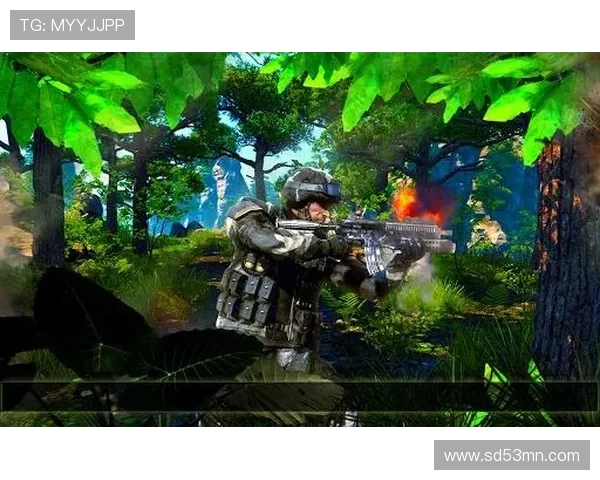 K8.com凯发手机娱乐支持多种手机设备无缝切换，随时随地畅玩精彩纷呈的在线游戏