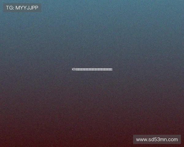 K8凯发网站如何实现稳定高效的游戏体验提升玩家满意度