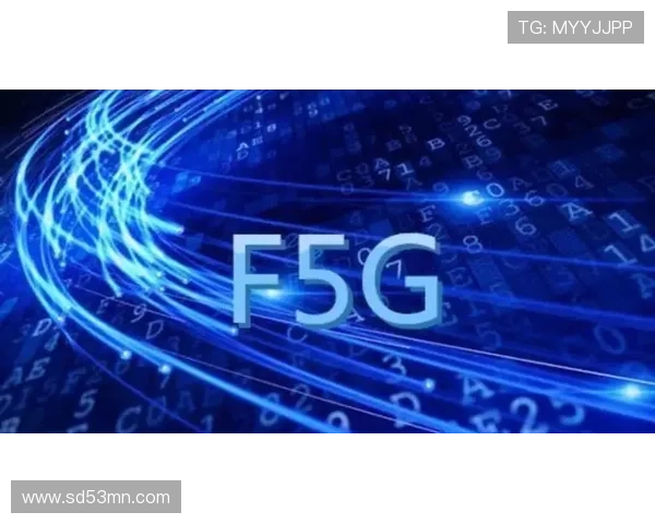 中国K8体育官网专业的技术支持与完善的安全措施,确保每位玩家都能安心畅玩无忧