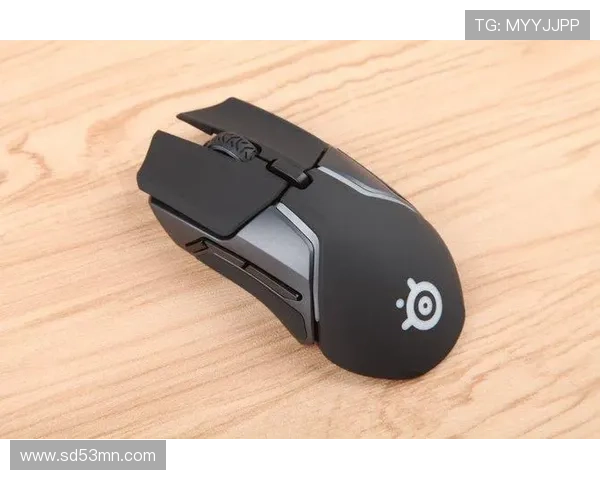 凯发k873娱乐手机端登录操作指南,随时随地畅享精彩游戏体验