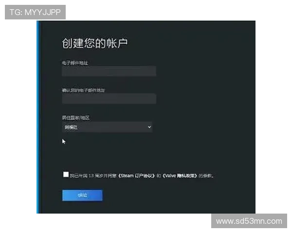 如何注册并快速登录K8官方网,详细步骤指导助你轻松开启游戏之旅