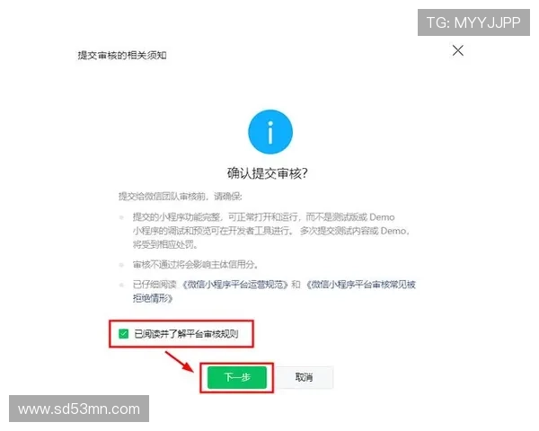 K8凯发真人娱乐平台的注册流程与新手指南,帮助新用户快速上手畅玩游戏