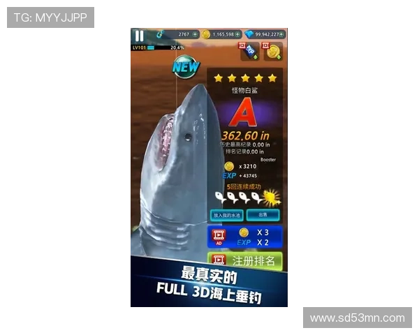 K8捕鱼游戏下载资源丰富,支持多设备同步登录畅玩不停