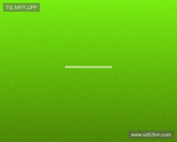参与比利时伊朗世界杯竞猜前应掌握的重要注意事项及风险控制策略详解