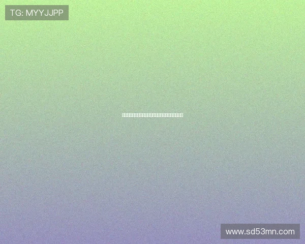 巴拉圭对美国世界杯比赛直播安排及观看方式详细介绍