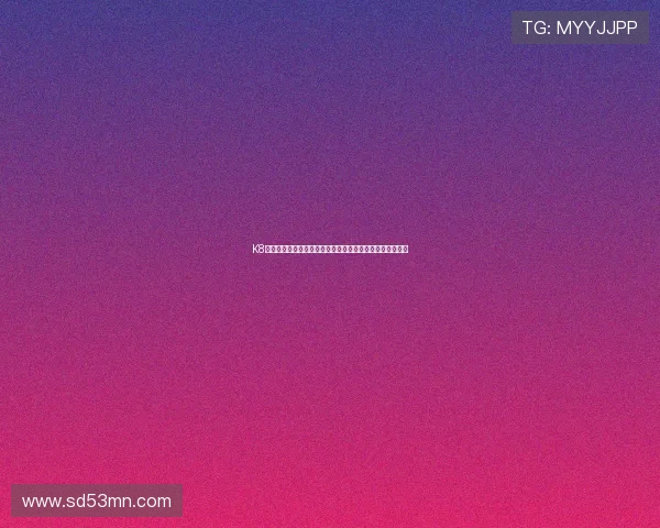 K8手机亚游助力世界杯直播体验升级,带你畅享全球足球盛宴