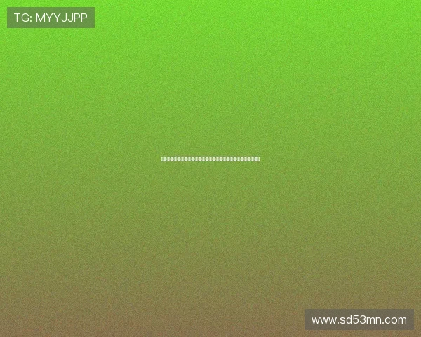 三公牌型大小的详细规则与实战技巧分享让你成为牌局中的高手