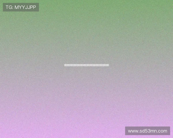 亚星百家官网网提供专业的游戏评测和用户评价助你理性选择游戏内容